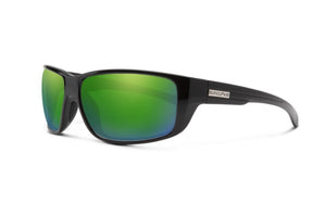 Milestone Sunglasses