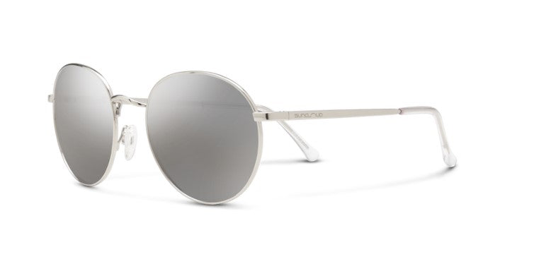 Bridge City Sunglasses