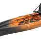 2025 Unlimited 12.5'