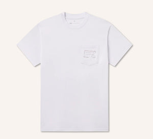 Authentic Rewind Tee