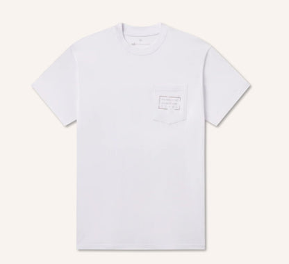 Authentic Rewind Tee