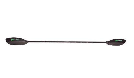 Fiberglass Angler Paddle