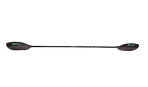 Fiberglass Angler Paddle