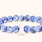 Passage Penguin Bracelet