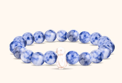 Passage Penguin Bracelet