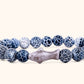 Voyage Shark Bracelet