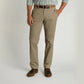 Harbor Performance Chino