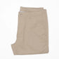 Harbor Performance Chino