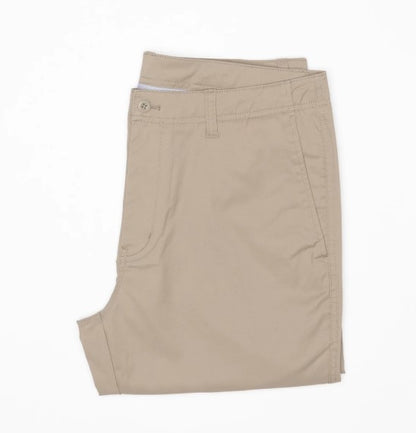 Harbor Performance Chino