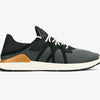 Men's Mio Li - Rock / Natural