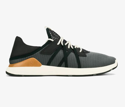 Men's Mio Li