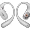 OpenFit 2+ - Grey