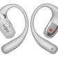 OpenFit 2+