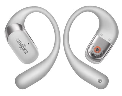 OpenFit 2+