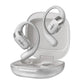 OpenFit 2+