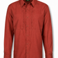 Galveston Outdoor Shirt