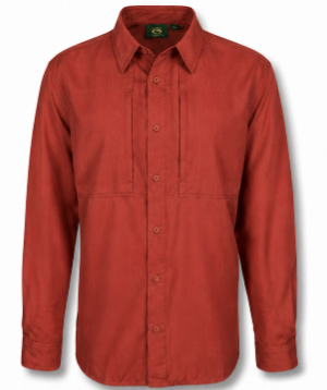 Galveston Outdoor Shirt