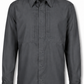 Galveston Outdoor Shirt
