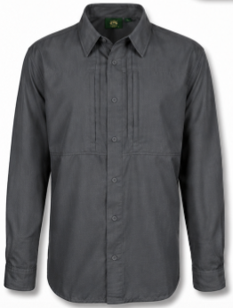 Galveston Outdoor Shirt