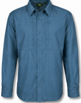 Galveston Outdoor Shirt