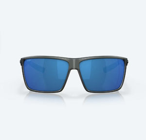 Rincon Sunglasses