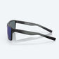 Rincon Sunglasses