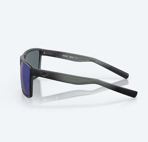 Rincon Sunglasses
