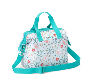Packi 12 Cooler