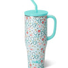 Mega Mug 40 Oz - Scrub Life