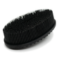 Bath & Body Massaging Scrub Brush