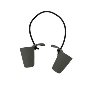 Scupper Plug Set Of 2