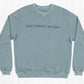 Seawash Sweatshirt