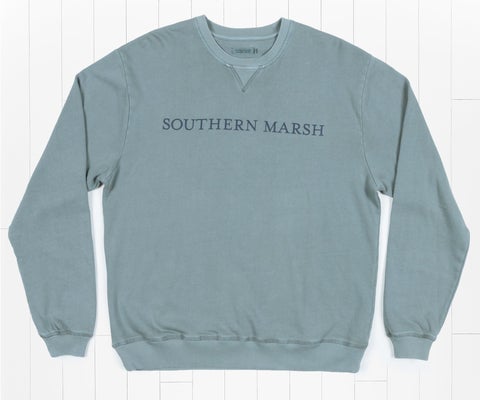 Seawash Sweatshirt