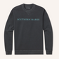Seawash Sweatshirt