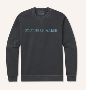 Seawash Sweatshirt