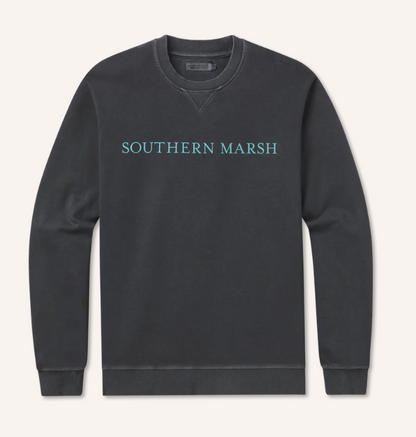 Seawash Sweatshirt
