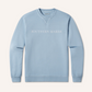 Seawash Sweatshirt