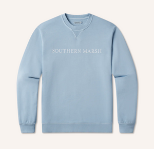 Seawash Sweatshirt