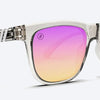 Sender Sunglasses - Dream One