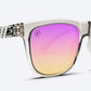 Sender Sunglasses