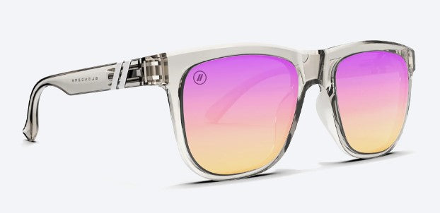 Sender Sunglasses