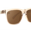 Sender Sunglasses - Mojave Cove