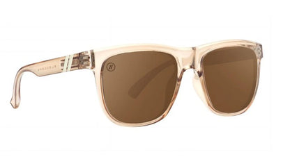 Sender Sunglasses