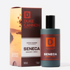 Proper Cologne - Seneca