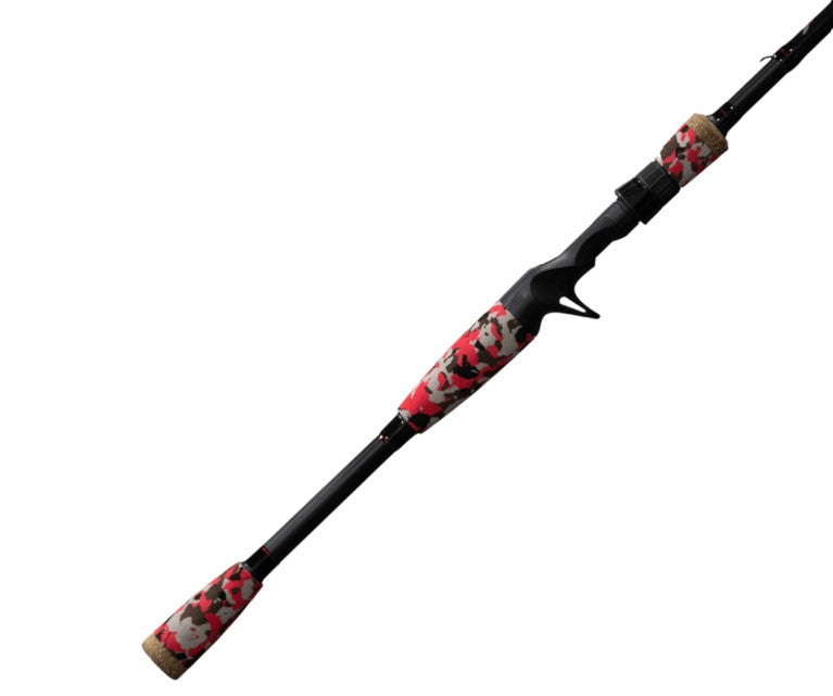 Jb3 Series One Trickshot