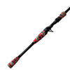 Jb3 Series One Josephus - Red Camo