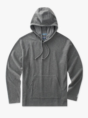 The Serious Business Cloud-10 Hoodie