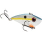 Red Eyed Shad