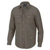 Sportsmans Mud Dog / Moon Shacket - Mud Dog / Moon