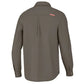 Sportsmans Mud Dog / Moon Shacket